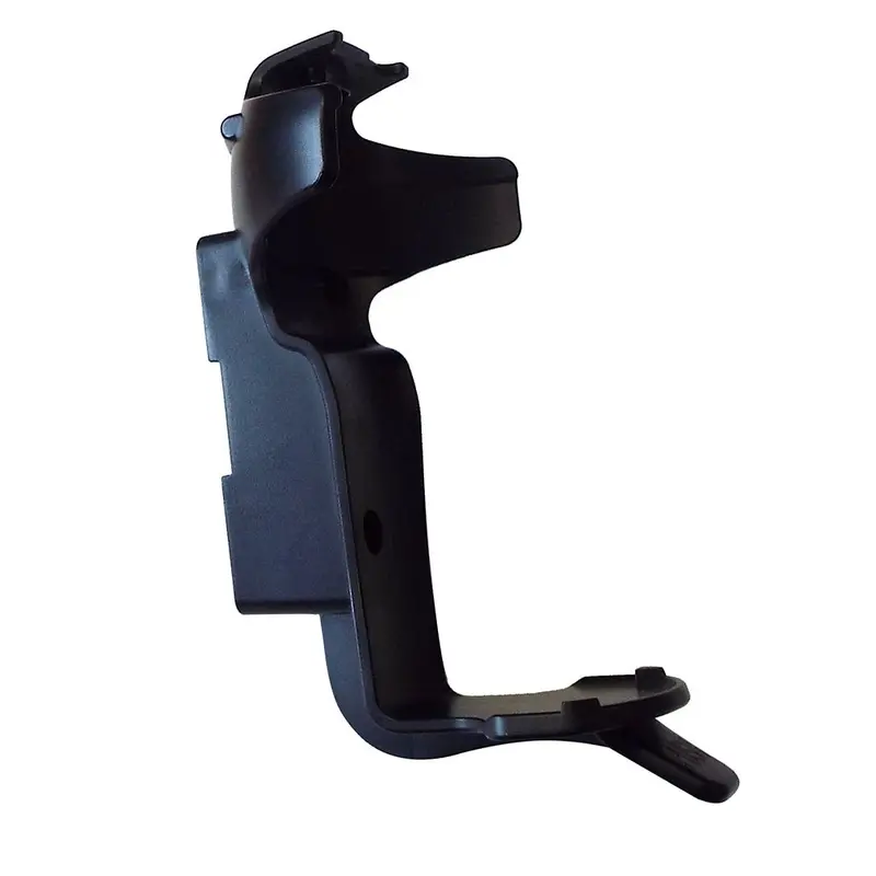 Ocean Signal Replacement Mount F/Rescueme Epirbs [703S-01600] 1