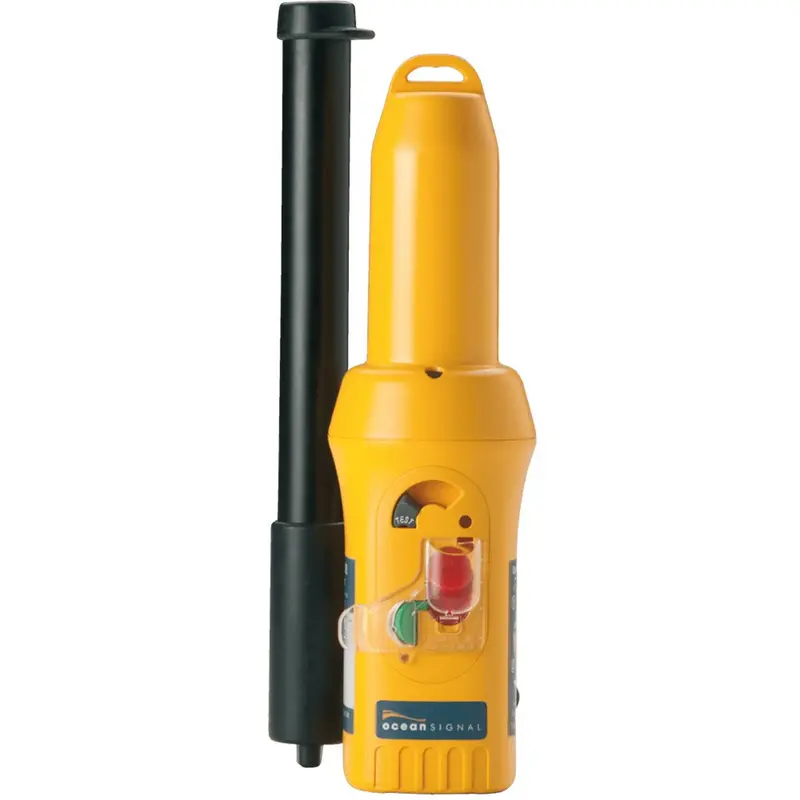 Ocean Signal Safesea S100 Sart [710S-00607] 1