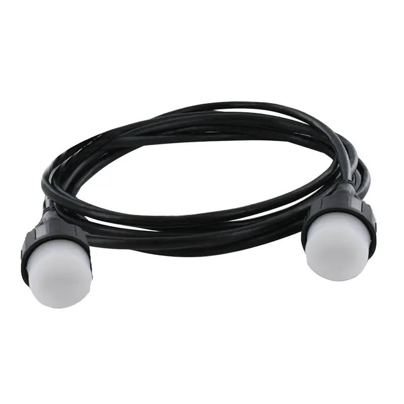 Oceanled Ethernet Colors Connection Cable - 3M [001-500594] 1