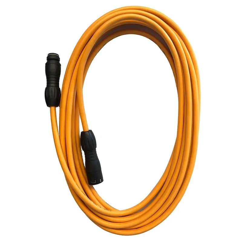 Oceanled Explore E6  E7 Link Cable - 3M [012924] 1