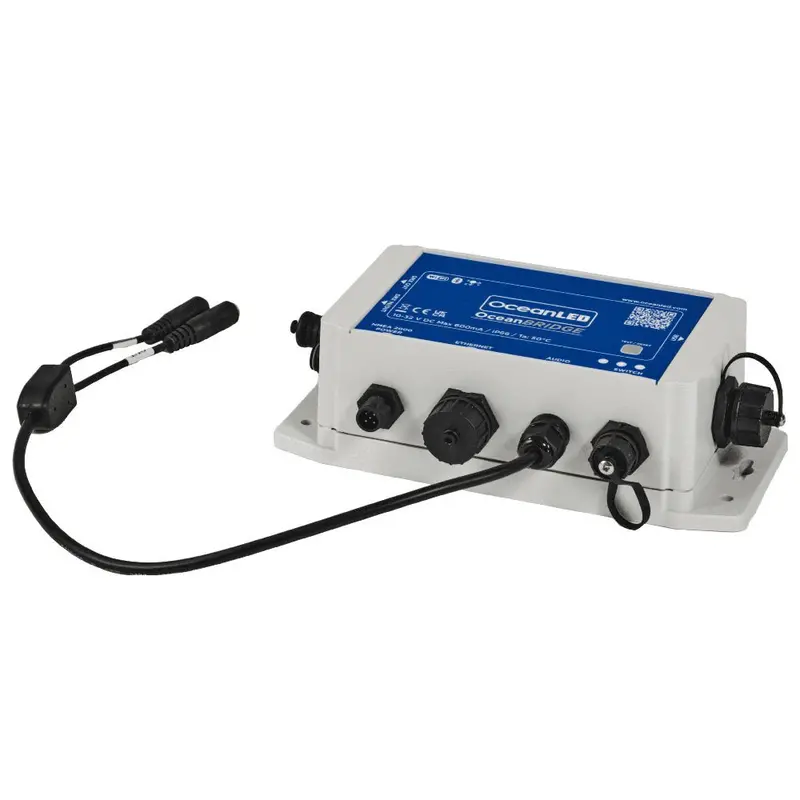 Oceanled Oceanbridge Control Unit [013201] 1
