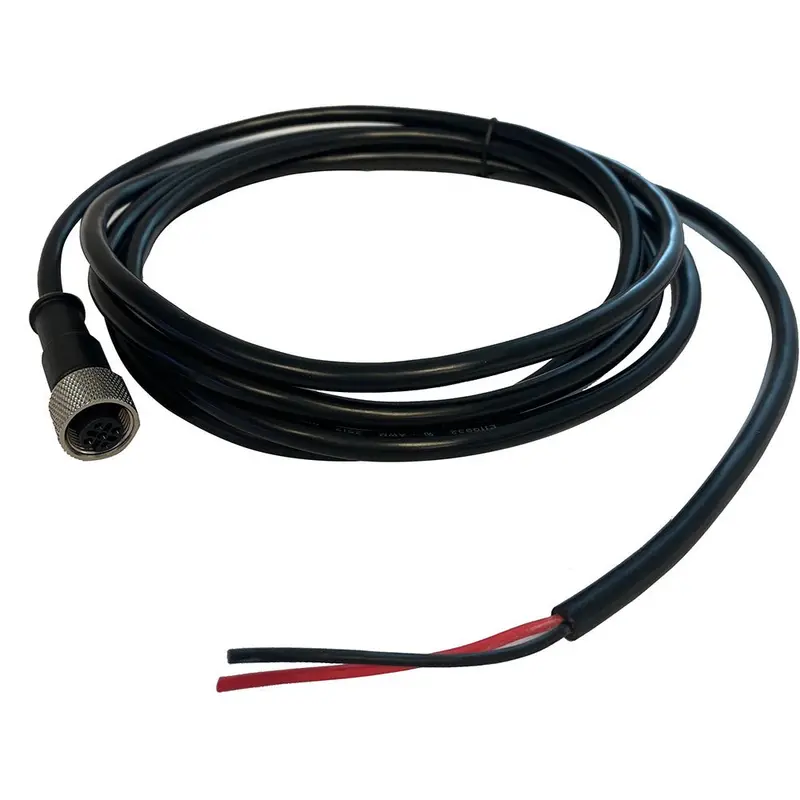 Oceanled Oceanbridge Power Cable [013202] 1