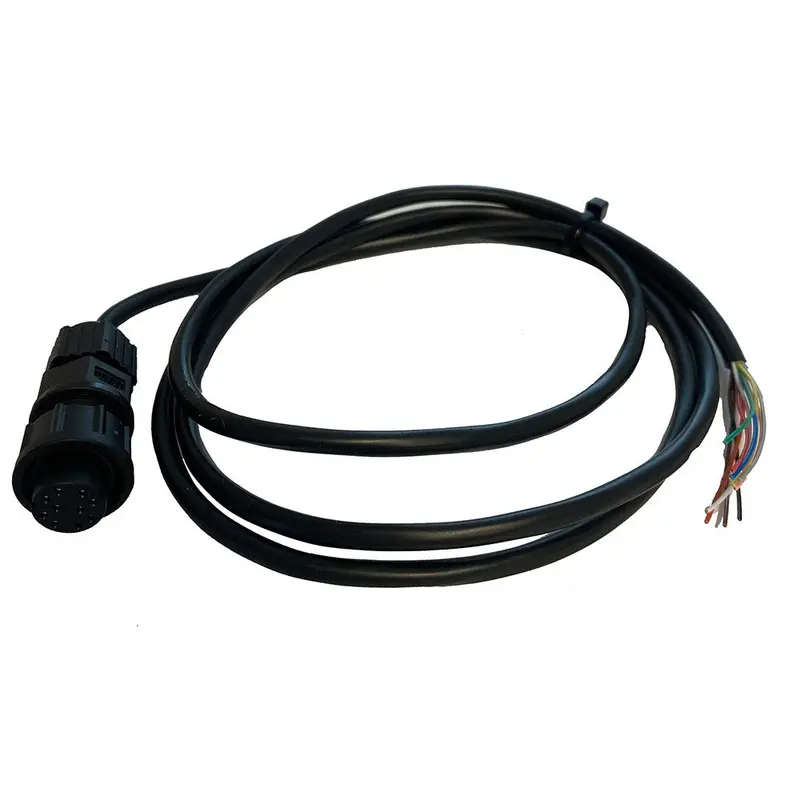 Oceanled Oceanbridge Switch Input Cable [013203] 1