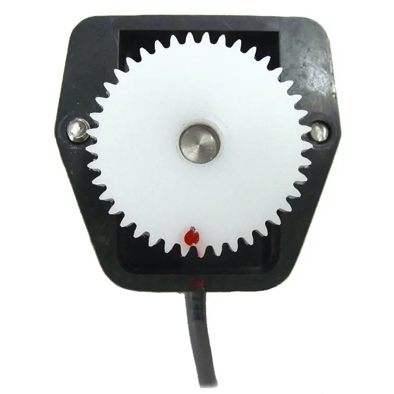 Octopus Rudder Feed Back Potentiometer Module - Coursemaster & Simrad [Oc15suk27d] 1