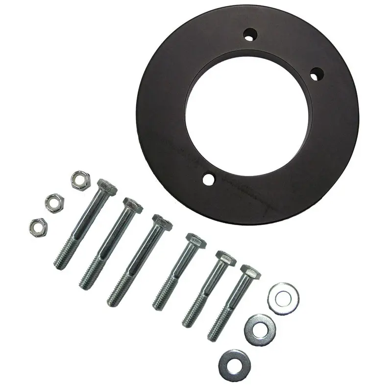 Octopus Spacer Kit X 19Mm F/90 Degree Bezel Mounting Kit [Oc15suk16] 1