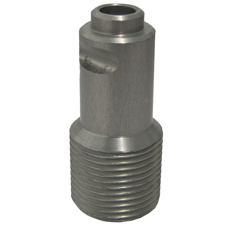 Octopus Steering Cable Adapter Kit F/Tfx Ssc72, Uflex M47 & Morse 304415 [Oc15suk07] 1