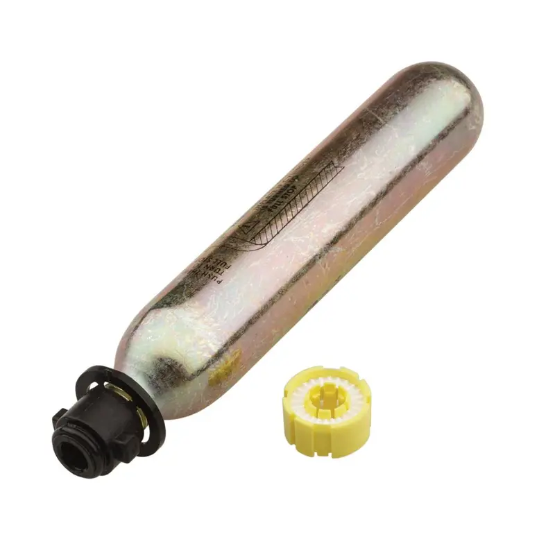 Onyx A-33 In-Sight Re-Arm Kit [136200-701-999-13] 1