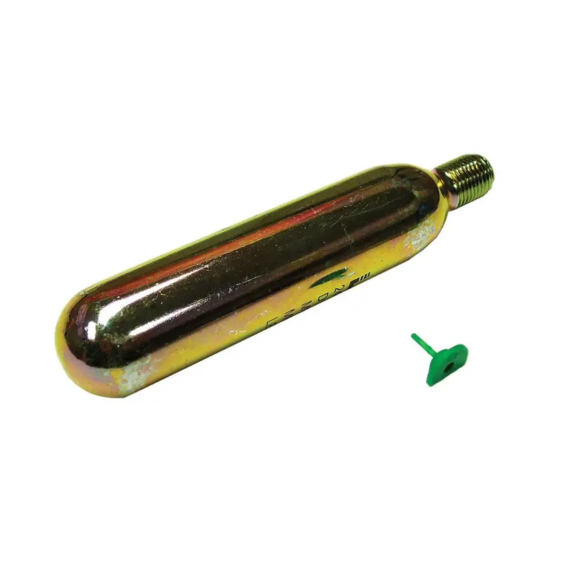 Onyx Re-Arm Kit F/Manual Inflatable Pfds [135000-701-999-12] 1