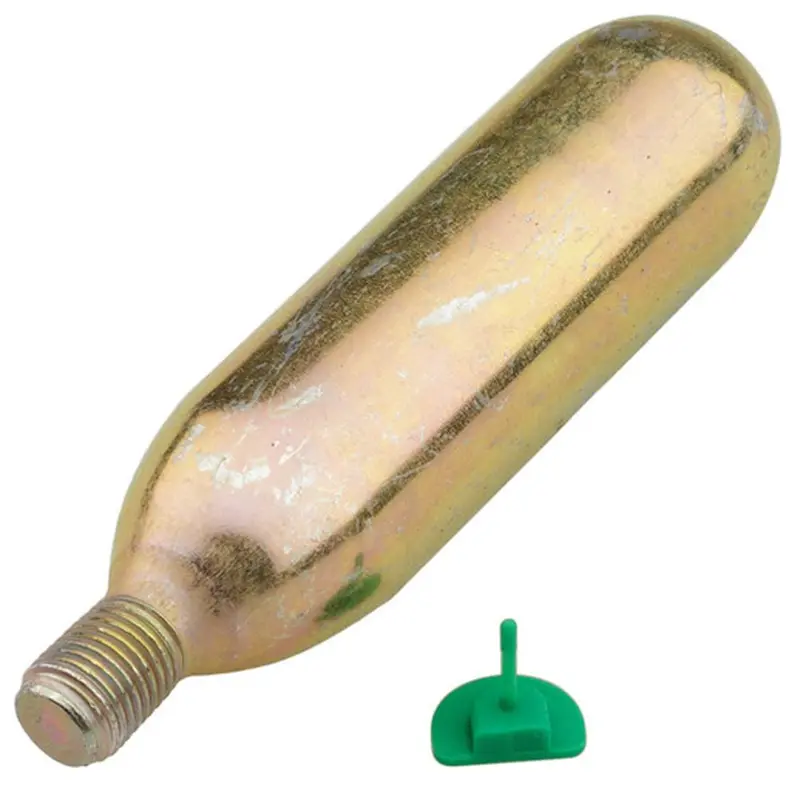 Onyx Re-Arm Kit For M-16 Manual Inflatable Life Jackets - 16 Gram [137000-701-999-16] 1