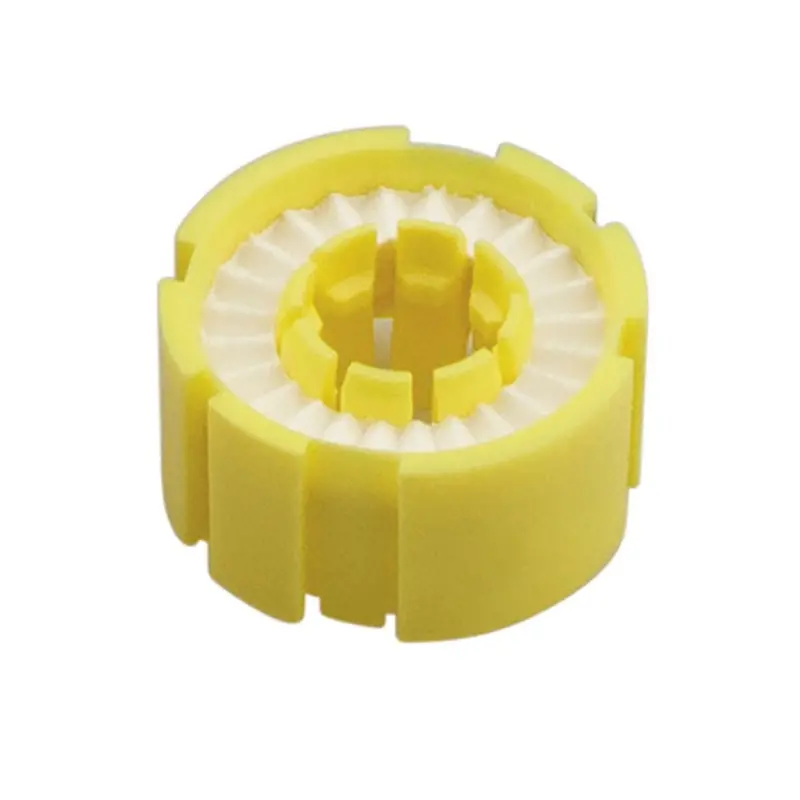 Onyx Replacement Bobbin [139800-300-999-17] 1