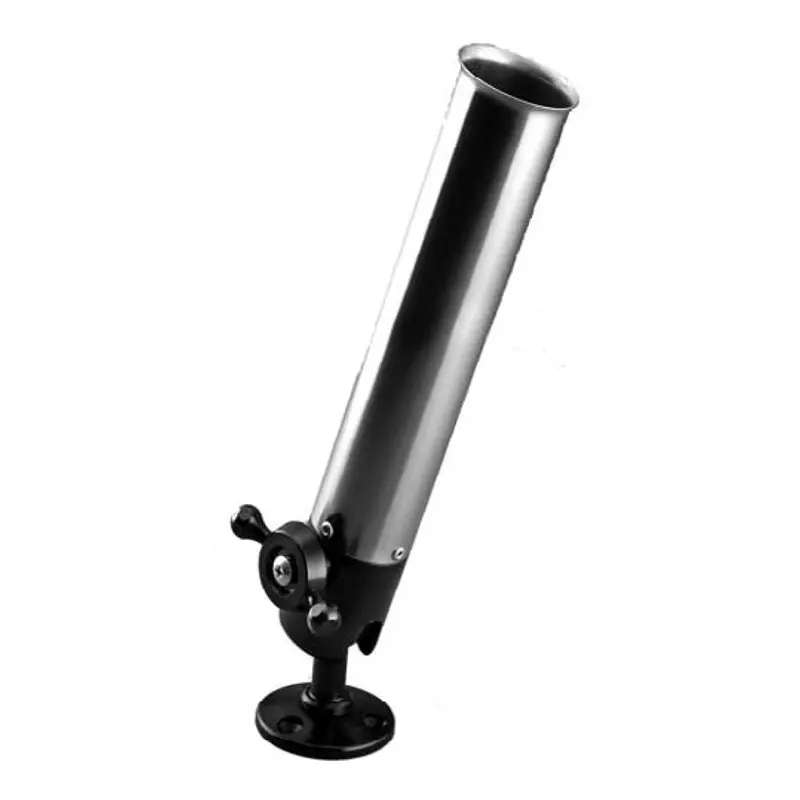Panther 700A Series Rod Holder [950700] 1