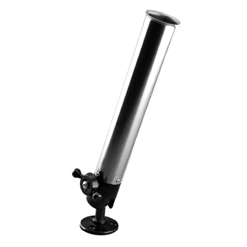 Panther 800A Series Rod Holder [950800] 1