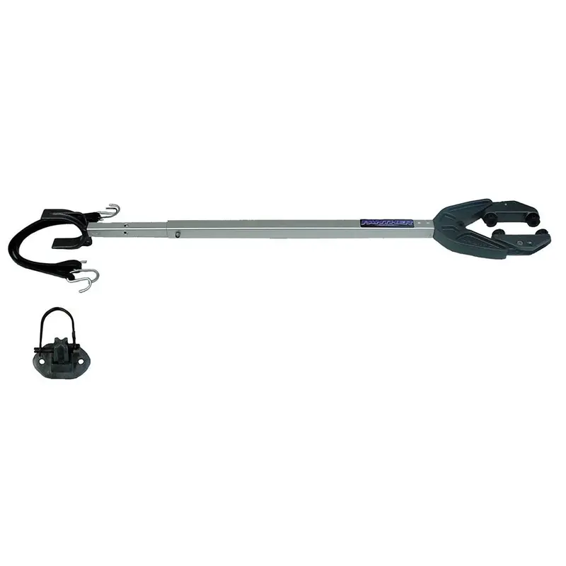 Panther Adjustable Motor Support [552100] 1
