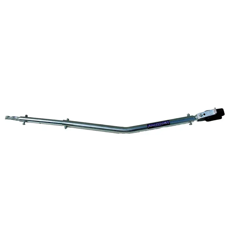 Panther Adjustable Transom Saver [551900] 1