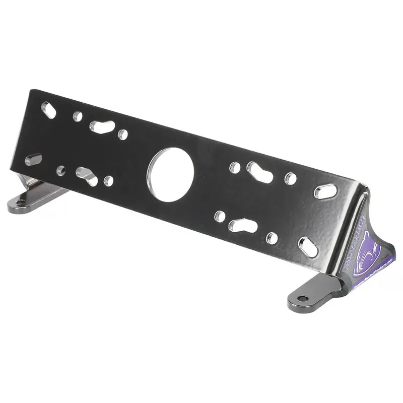 Panther Dash Mount Electronics Mount [954000] 1