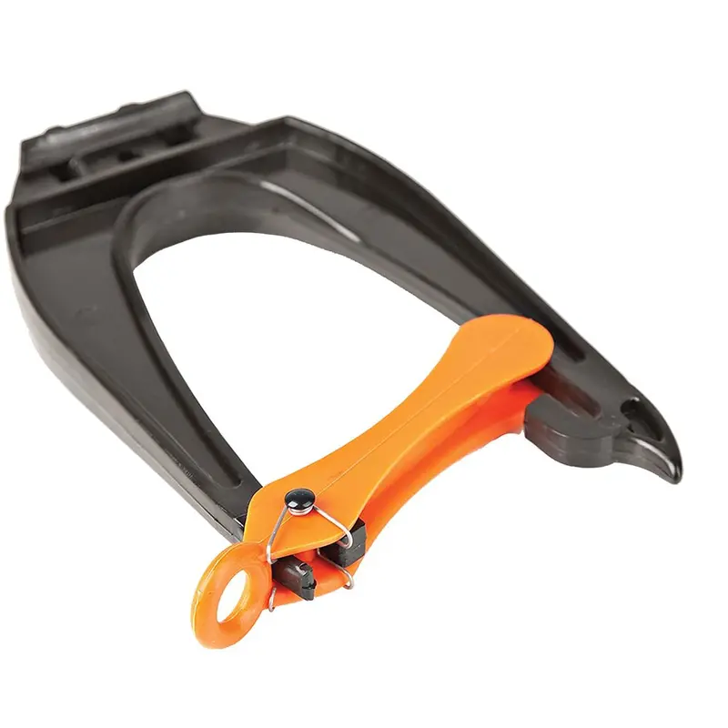 Panther Happy Hooker Mooring Aid - Plastic [85B203mar] 1