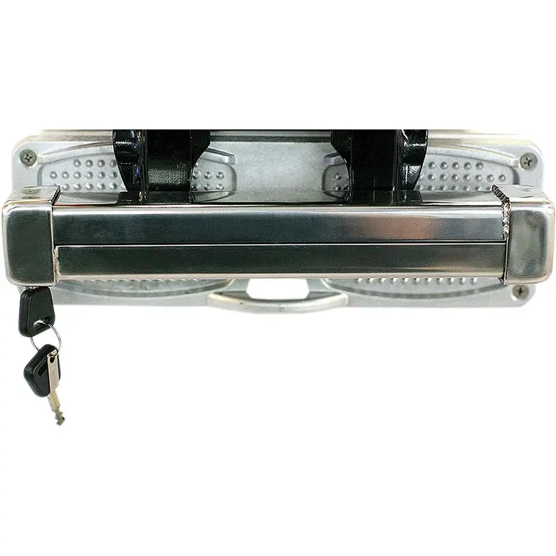 Panther Hd Turnbuckle Outboard Motor Lock [758201] 1