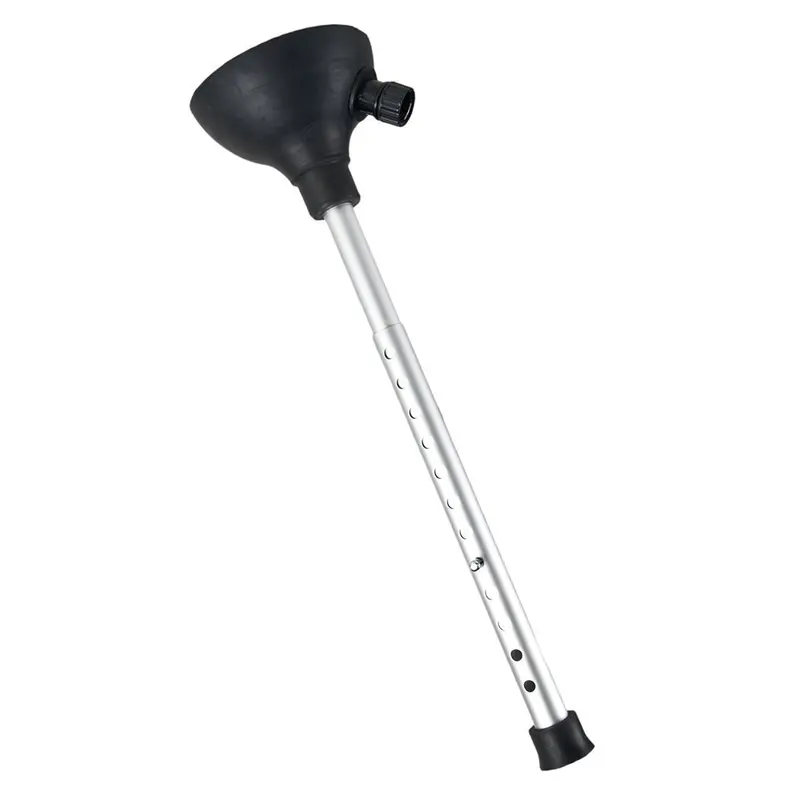 Panther Inboard Hd Flush Buddy [755000] 1