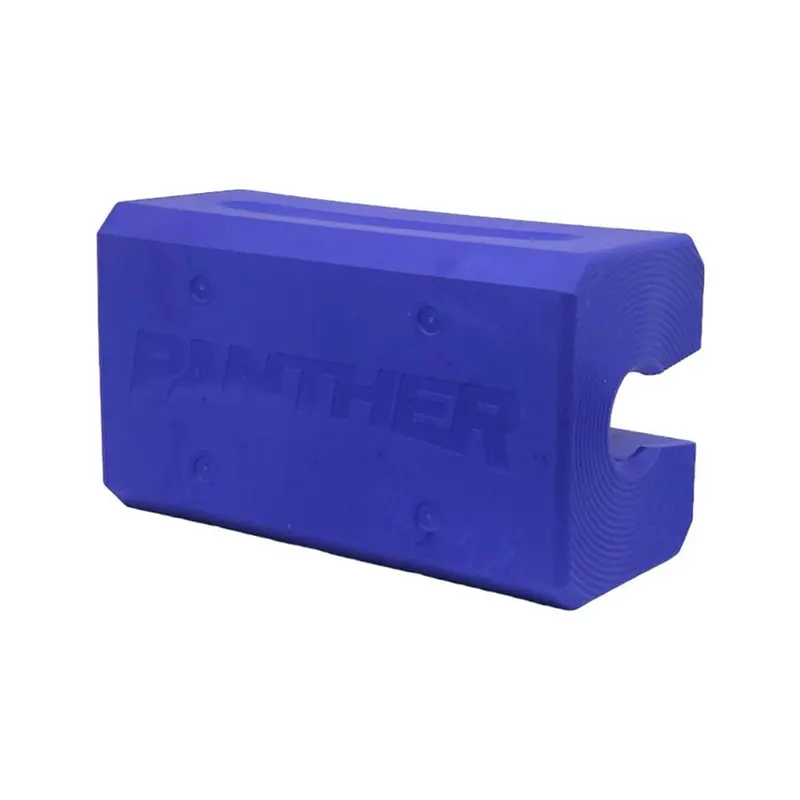 Panther Outboard Motor Support [552195] 1