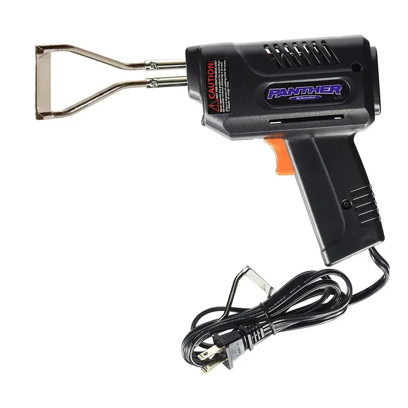 Panther Portable Rope Cutting Gun [757060B] 1