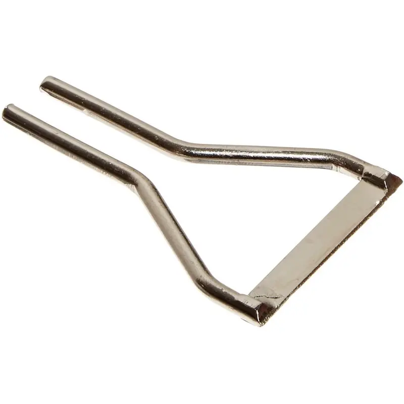 Panther Replacement Blade F/Rope Cutter [757061] 1