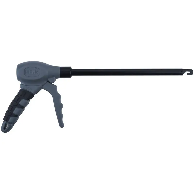 Penn 13" Hook Extractor [1366261] 1