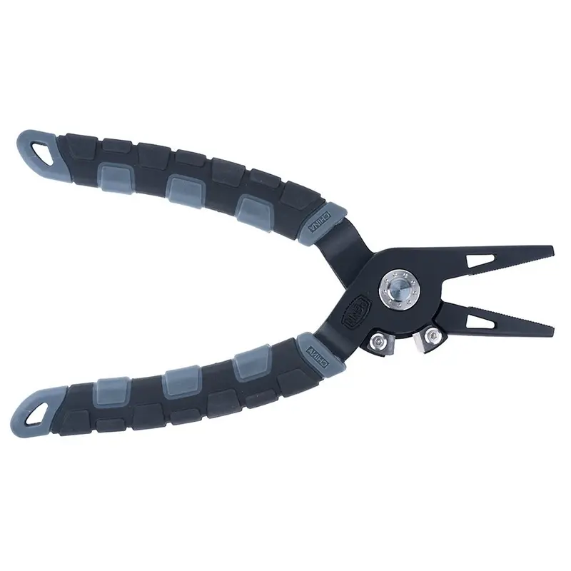 Penn 6.5" Bull Nose Pliers [1366258] 1