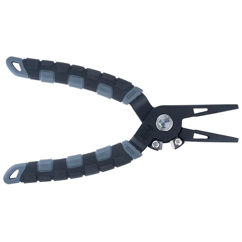 Penn 8" Bull Nose Pliers [1366257] 1