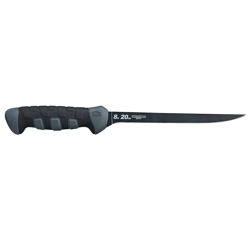 Penn 8" Standard Flex Fillet Knife [1366264] 1