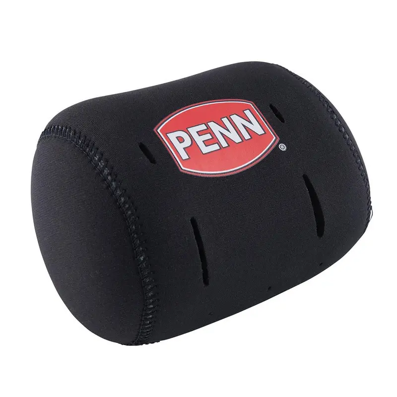 Penn Neoprene Conventional Reel Cover - X-Large [1178864] 1