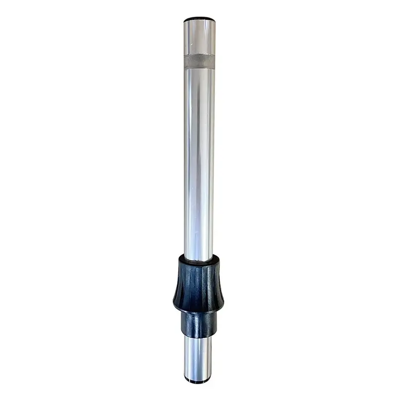 Perko 24" White Led All-Round Navigation Light [1444Dp2alu] 1