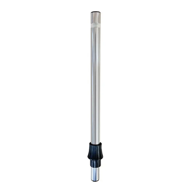 Perko 30" White Led All-Round Navigation Light [1444Dp3alu] 1
