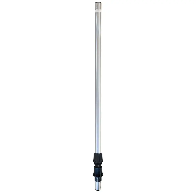 Perko 42" White Led All-Round Navigation Light [1444Dp5alu] 1