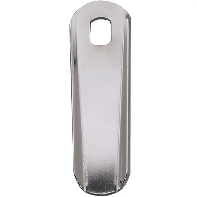 Perko Cam Bar [077700299A] 1