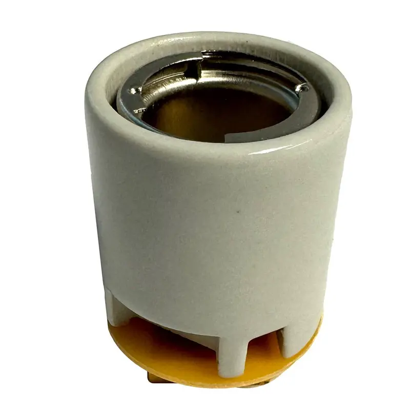 Perko Medium Prefocus Socket [0895] 1