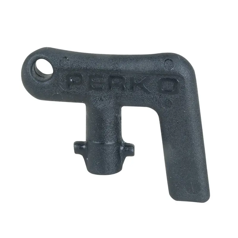 Perko Spare Actuator Key F/8521 Battery Selector Switch [8521Dp0key] 1