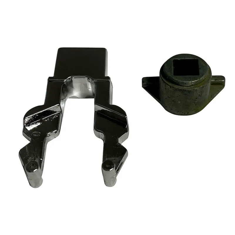 Perko Spare Bevel W/Cam [096000099A ] 1