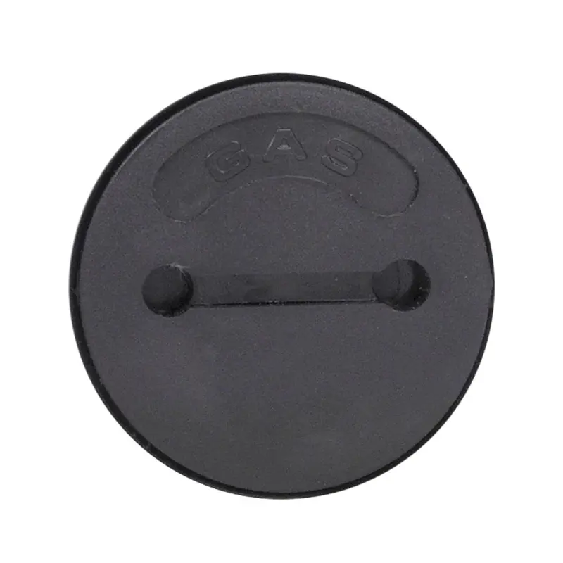 Perko Spare Gas Cap W/O-Ring & Cable [1270Dpg99a] 1