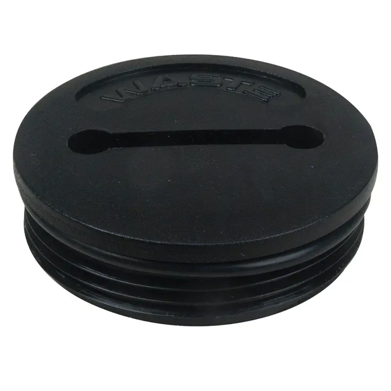 Perko Spare Waste Cap W/O-Ring [1269Dp099a] 1