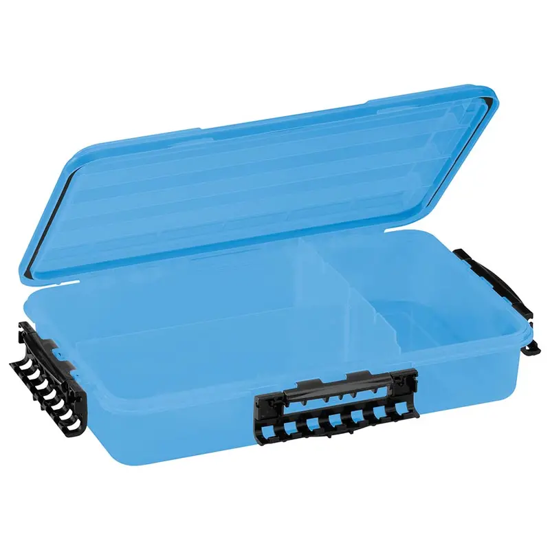 Plano 3700 Waterproof Stowaway [Plas7411] 1