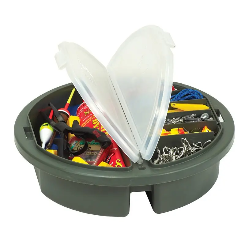 Plano Bucket Top Organizer [725001] 1