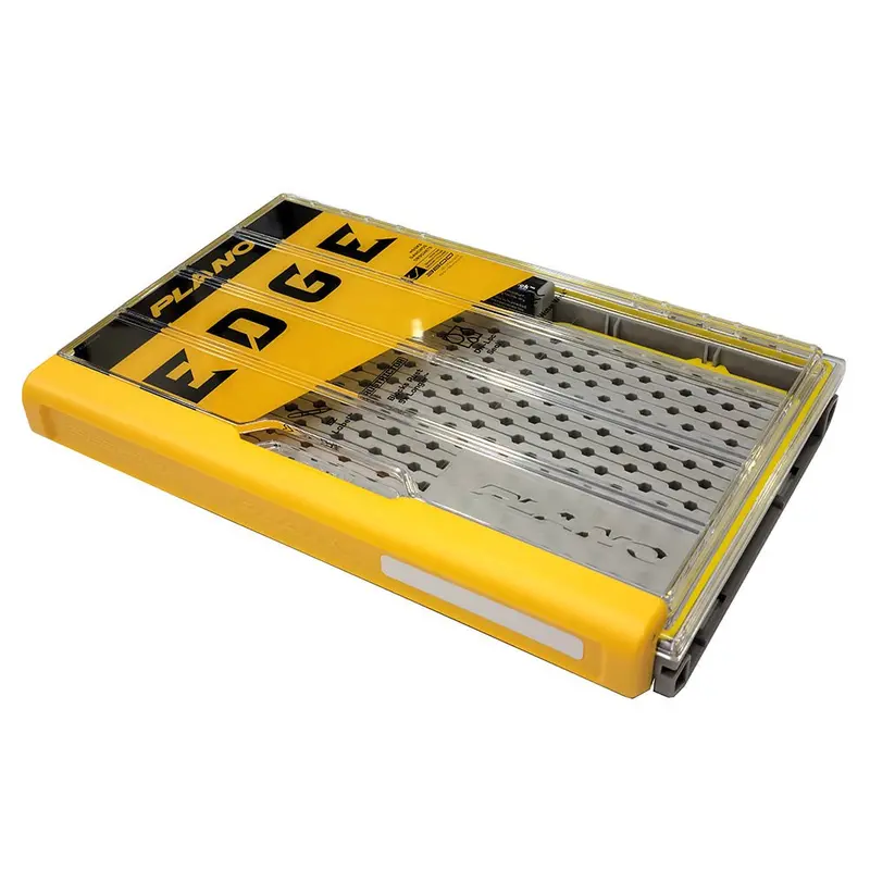 Plano Edge 3600 Hook Box [Plase301] 1