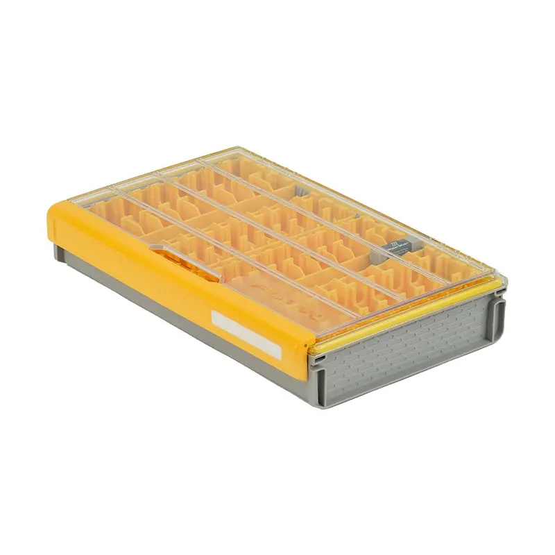 Plano Edge 3700 Lipless Box [P000289] 1