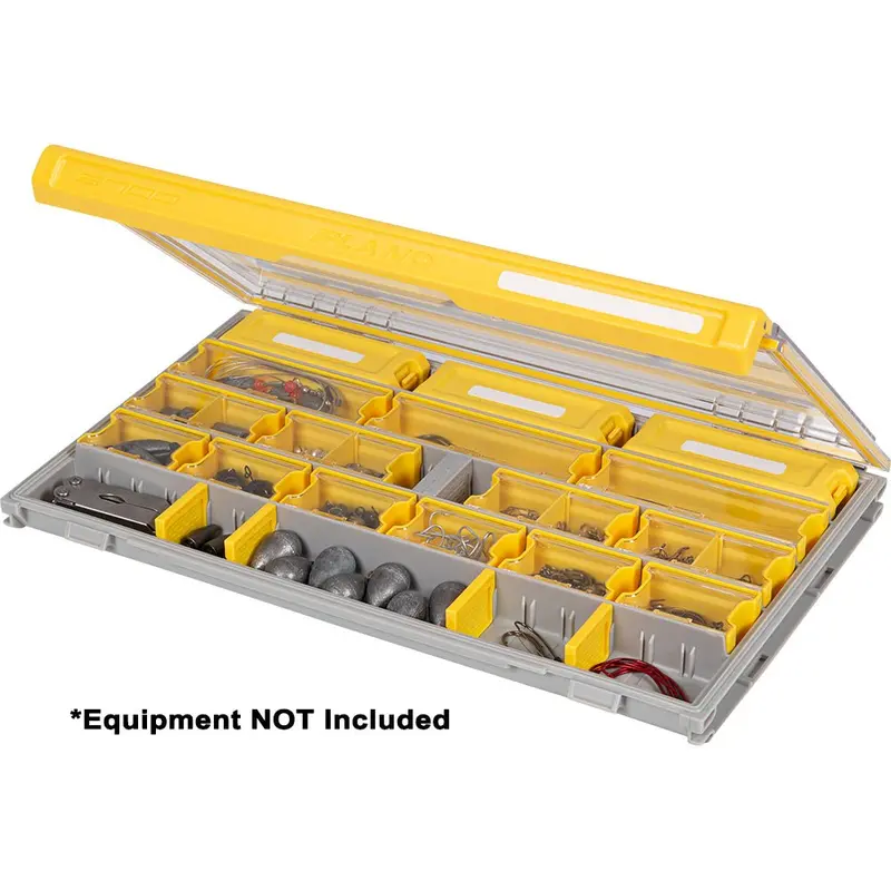 Plano Edge 3700 Terminal [Plase400] 1