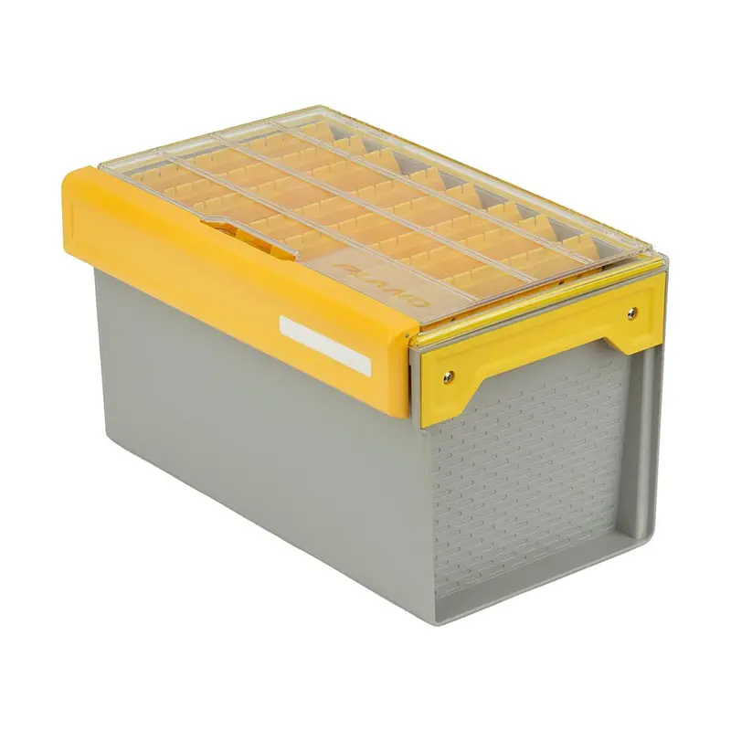 Plano Edge Deep Hang Box [P000288] 1