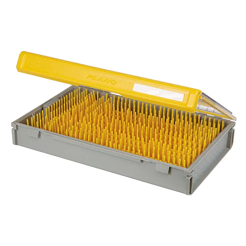 Plano Edge Flex Crankbait Box [Plase501] 1
