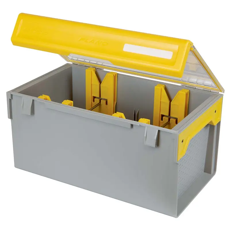 Plano Edge Line Management Box [Plase801] 1