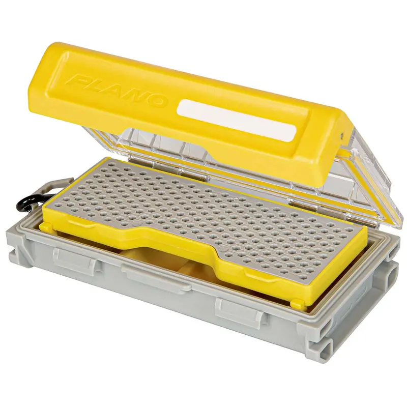 Plano Edge Micro Fly Box [Plase342] 1