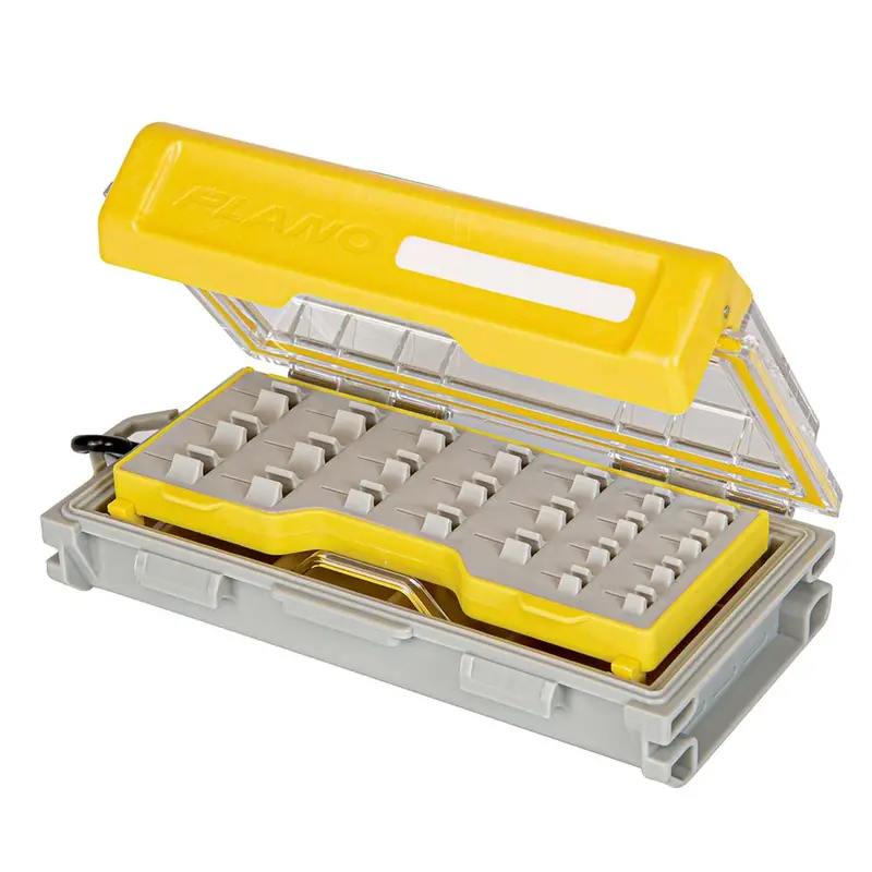 Plano Edge Micro Jig Box [Plase341] 1