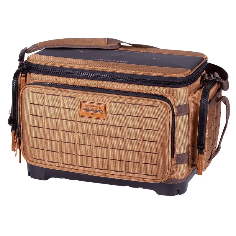 Plano Guide Series 3700 Tackle Bag [Plabg370] 1